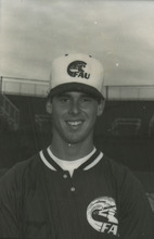 fau_35612-Thumbnail Image.jpg