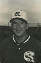 fau_35614-Thumbnail Image.jpg