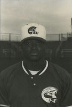 fau_35615-Thumbnail Image.jpg