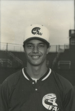 fau_35617-Thumbnail Image.jpg