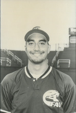 fau_35620-Thumbnail Image.jpg