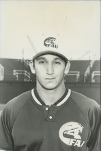 fau_35621-Thumbnail Image.jpg