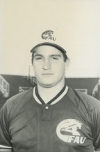 fau_35622-Thumbnail Image.jpg