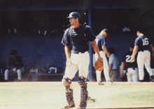 fau_35623-Thumbnail Image.jpg