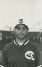 fau_35624-Thumbnail Image.jpg