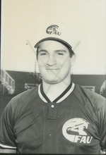 fau_35625-Thumbnail Image.jpg