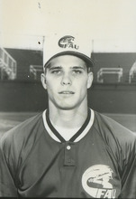 fau_35628-Thumbnail Image.jpg