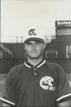 fau_35630-Thumbnail Image.jpg