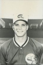 fau_35631-Thumbnail Image.jpg