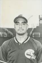 fau_35632-Thumbnail Image.jpg