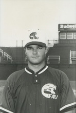 fau_35633-Thumbnail Image.jpg