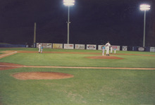 fau_35637-Thumbnail Image.jpg