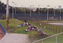 fau_35639-Thumbnail Image.jpg