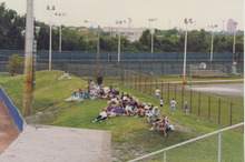 fau_35640-Thumbnail Image.jpg