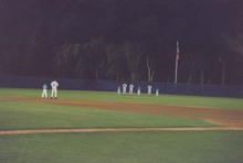 fau_35641-Thumbnail Image.jpg