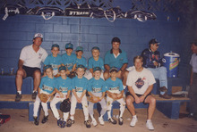 fau_35642-Thumbnail Image.jpg