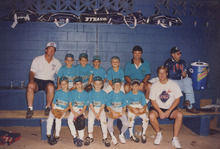 fau_35643-Thumbnail Image.jpg