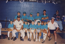 fau_35644-Thumbnail Image.jpg