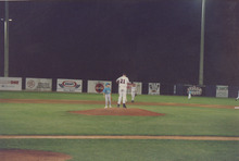 fau_35645-Thumbnail Image.jpg