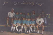 fau_35646-Thumbnail Image.jpg