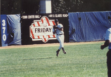 fau_35648-Thumbnail Image.jpg