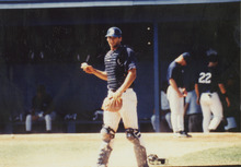 fau_35655-Thumbnail Image.jpg