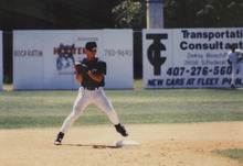 fau_35657-Thumbnail Image.jpg