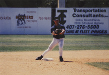 fau_35658-Thumbnail Image.jpg