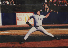 fau_35660-Thumbnail Image.jpg