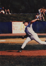 fau_35665-Thumbnail Image.jpg