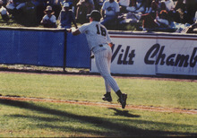 fau_35666-Thumbnail Image.jpg