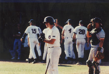 fau_35667-Thumbnail Image.jpg