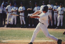 fau_35668-Thumbnail Image.jpg