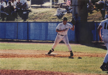 fau_35670-Thumbnail Image.jpg