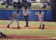 fau_35671-Thumbnail Image.jpg