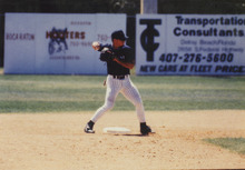 fau_35673-Thumbnail Image.jpg