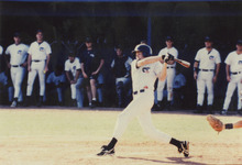 fau_35674-Thumbnail Image.jpg