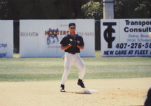 fau_35675-Thumbnail Image.jpg