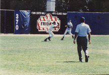 fau_35678-Thumbnail Image.jpg