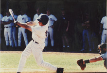 fau_35679-Thumbnail Image.jpg