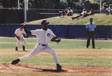 fau_35680-Thumbnail Image.jpg