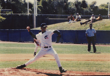 fau_35682-Thumbnail Image.jpg