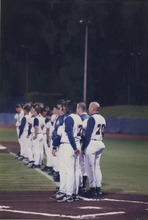 fau_35684-Thumbnail Image.jpg