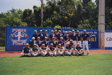 fau_35685-Thumbnail Image.jpg