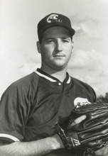 fau_35687-Thumbnail Image.jpg