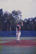 fau_35689-Thumbnail Image.jpg