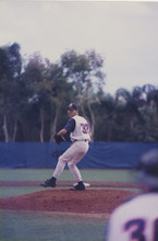 fau_35692-Thumbnail Image.jpg