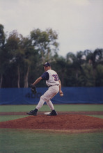 fau_35693-Thumbnail Image.jpg