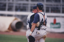 fau_35696-Thumbnail Image.jpg