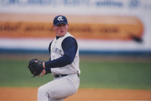 fau_35697-Thumbnail Image.jpg